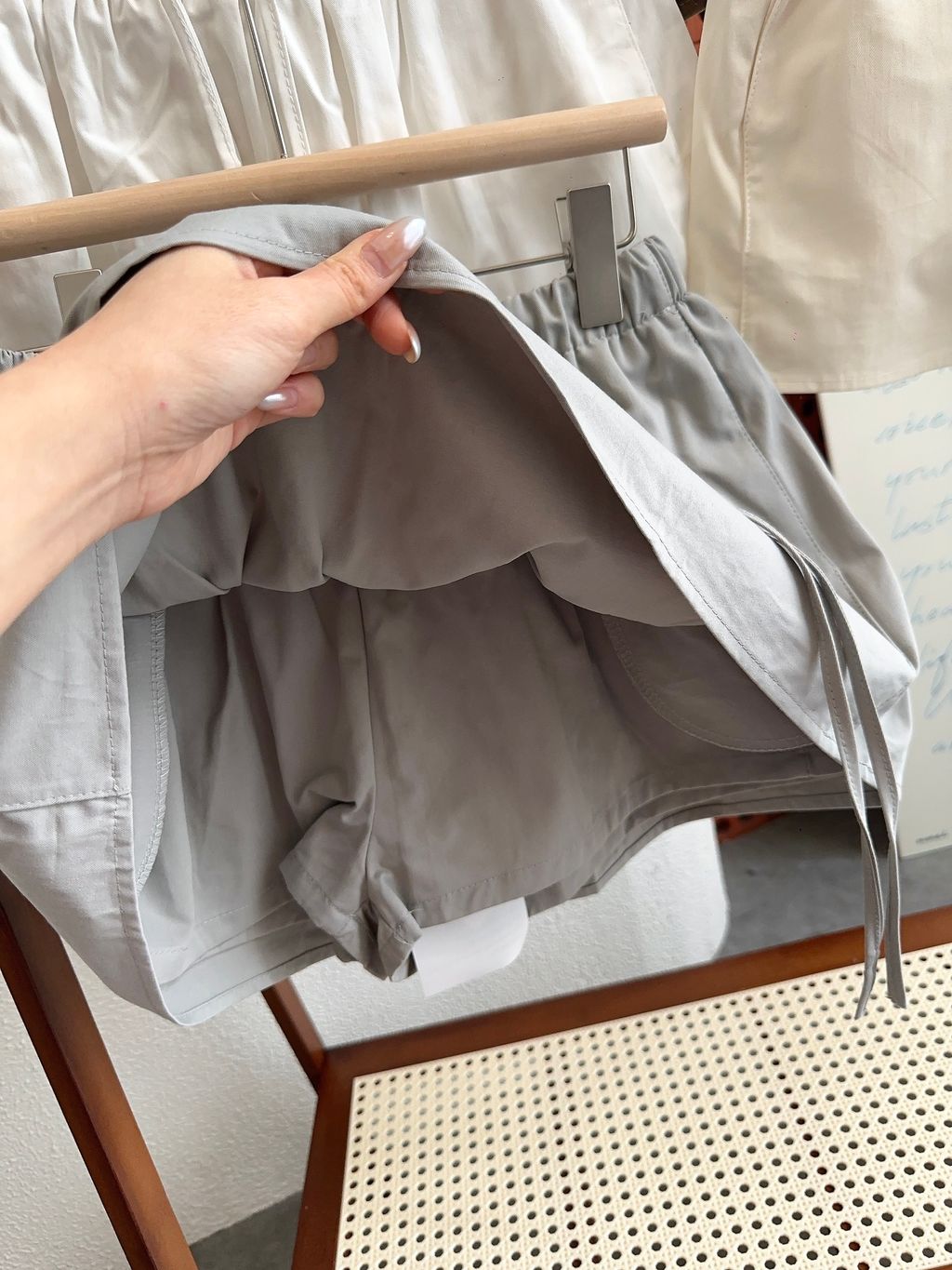 图片_20260422221716_1220_20