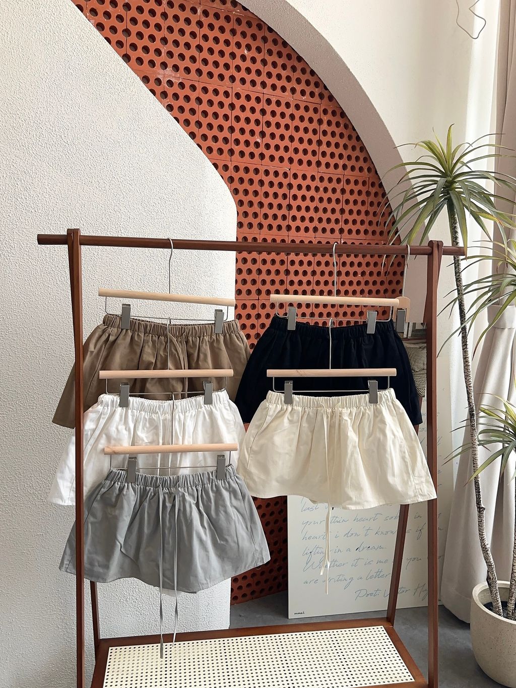 图片_20260422221706_1216_20