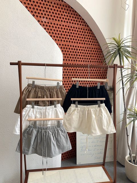 图片_20260422221706_1216_20