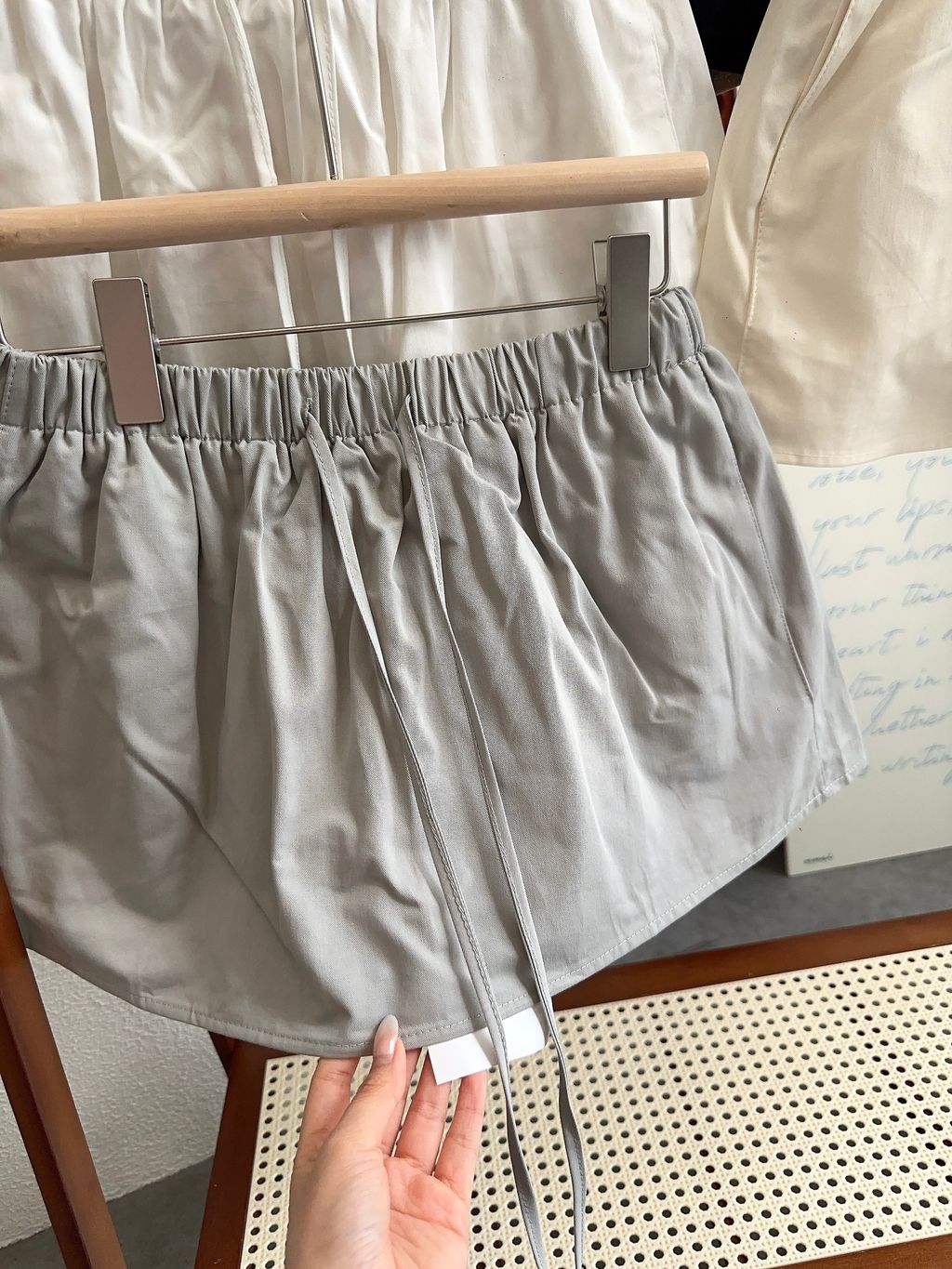 图片_20260422221712_1219_20