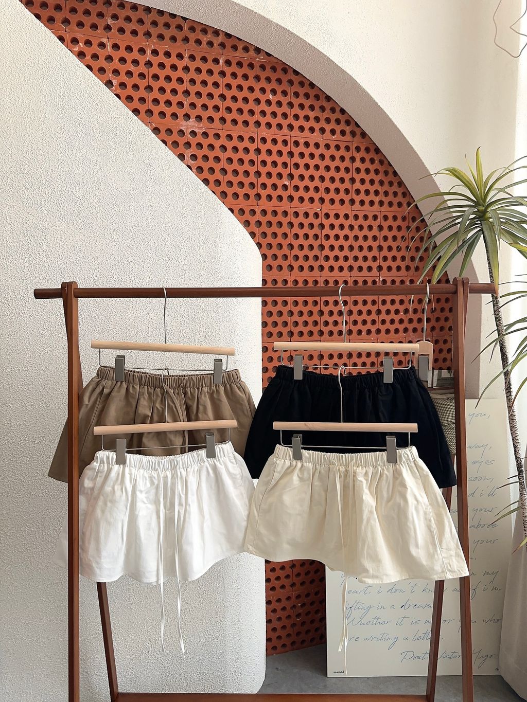 图片_20260422221721_1221_20