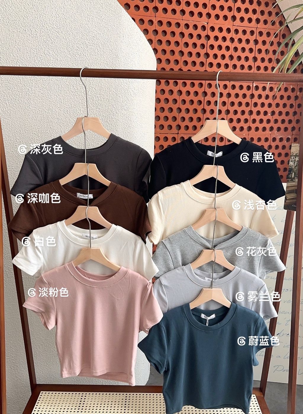 图片_20260422224826_1239_20