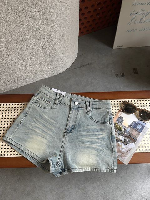 图片_20260422222355_1223_20