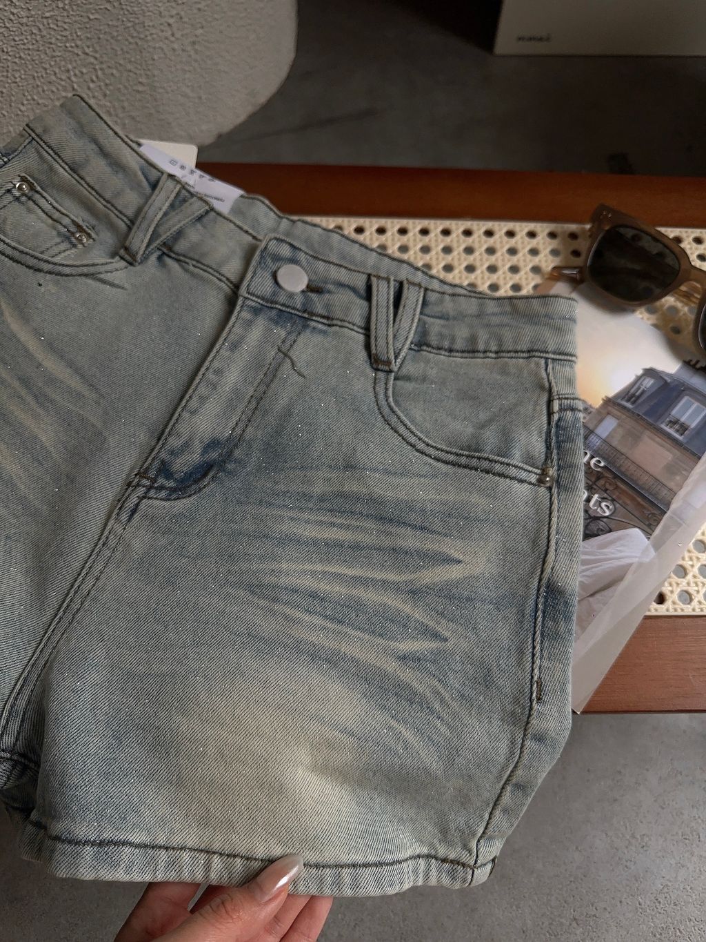 图片_20260422222406_1225_20