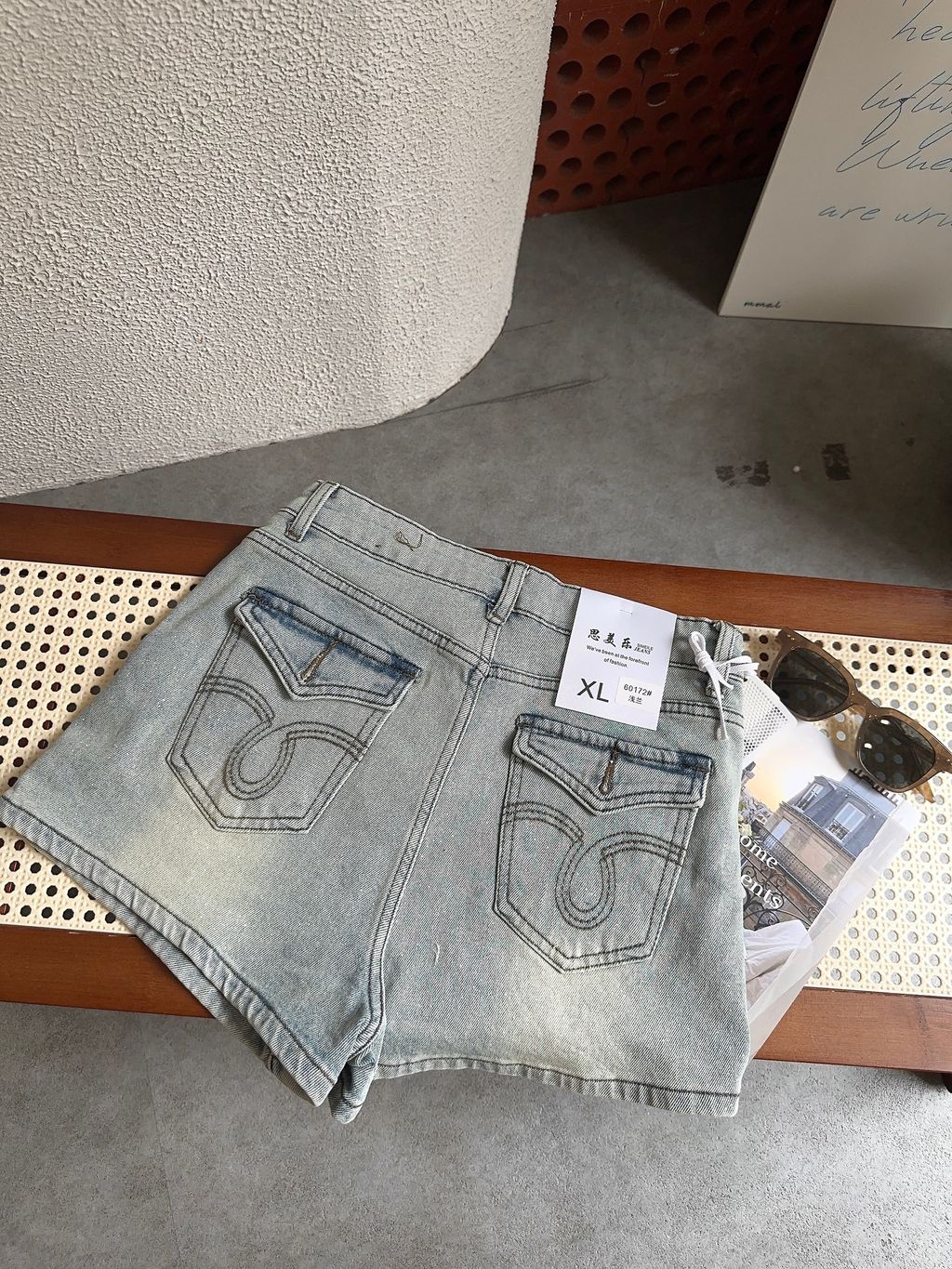 图片_20260422222400_1224_20