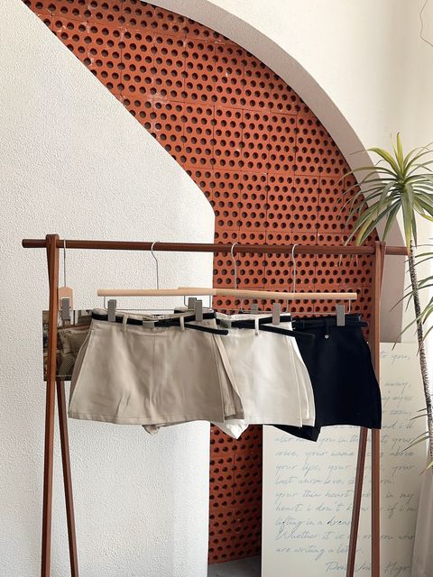 图片_20260422223118_1231_20