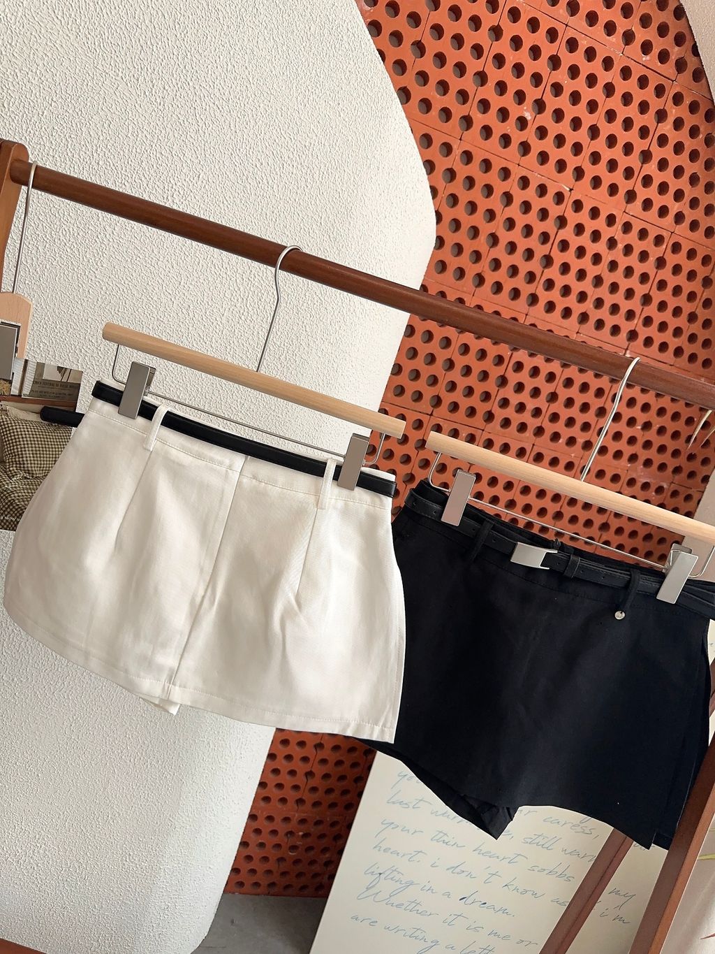 图片_20260422223133_1237_20