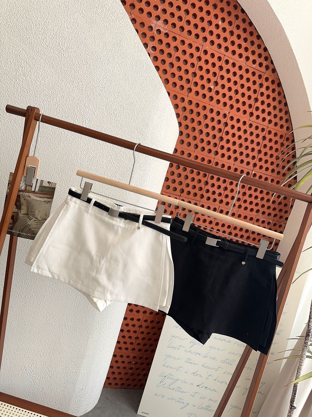 图片_20260422223128_1236_20