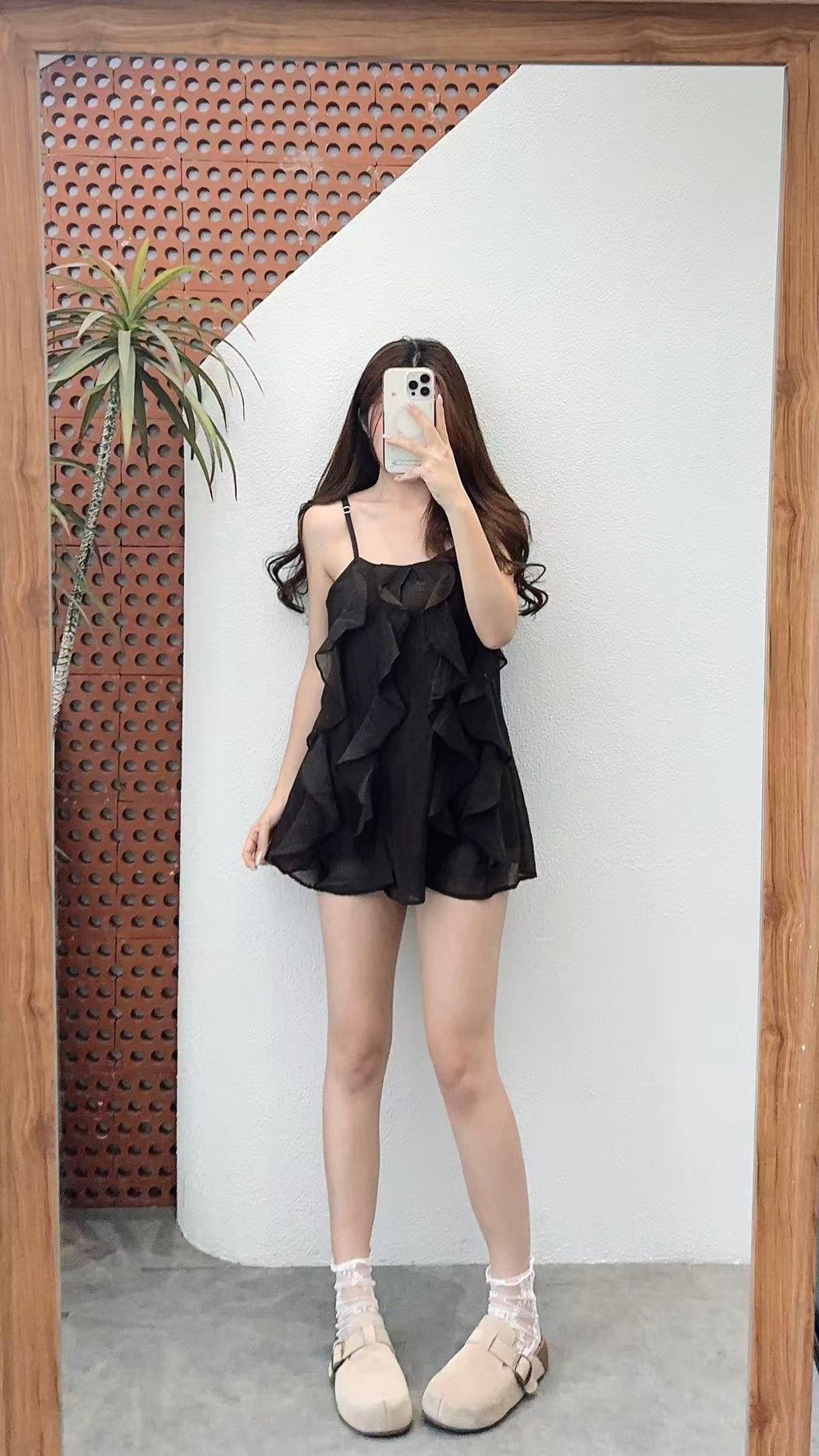 图片_20260422234747_1244_20