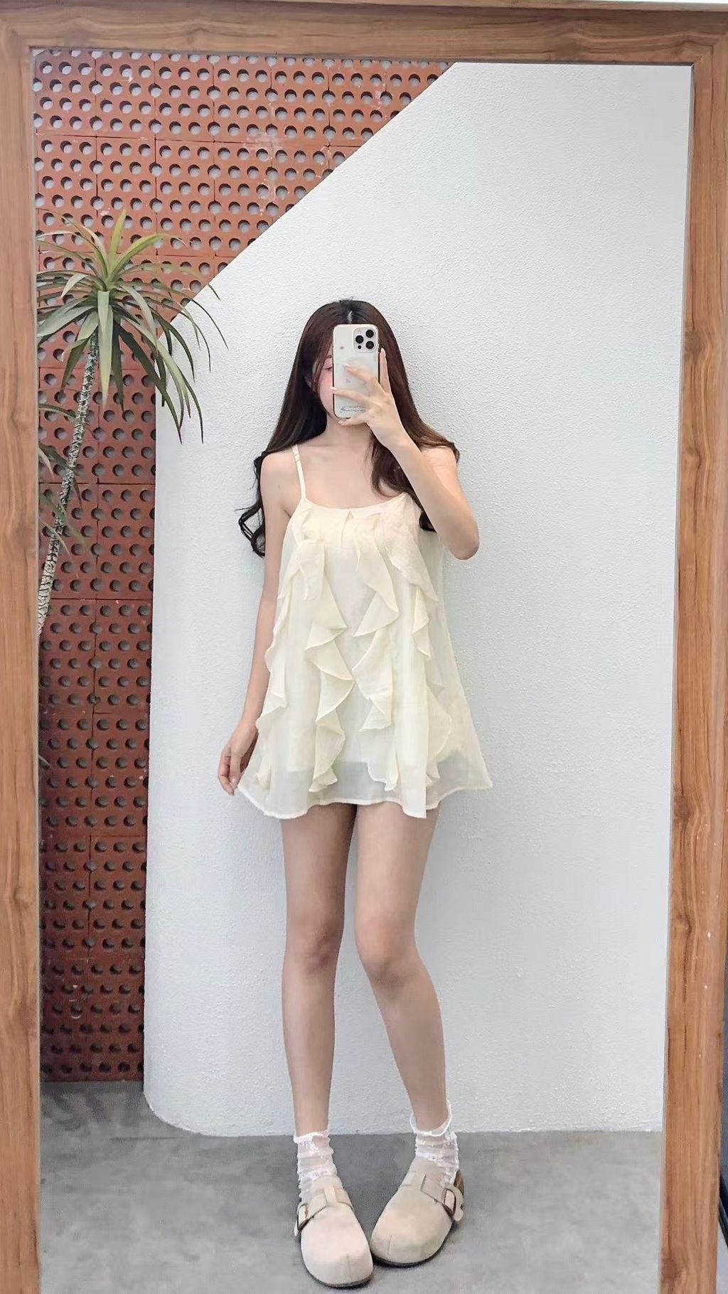 图片_20260422234750_1245_20