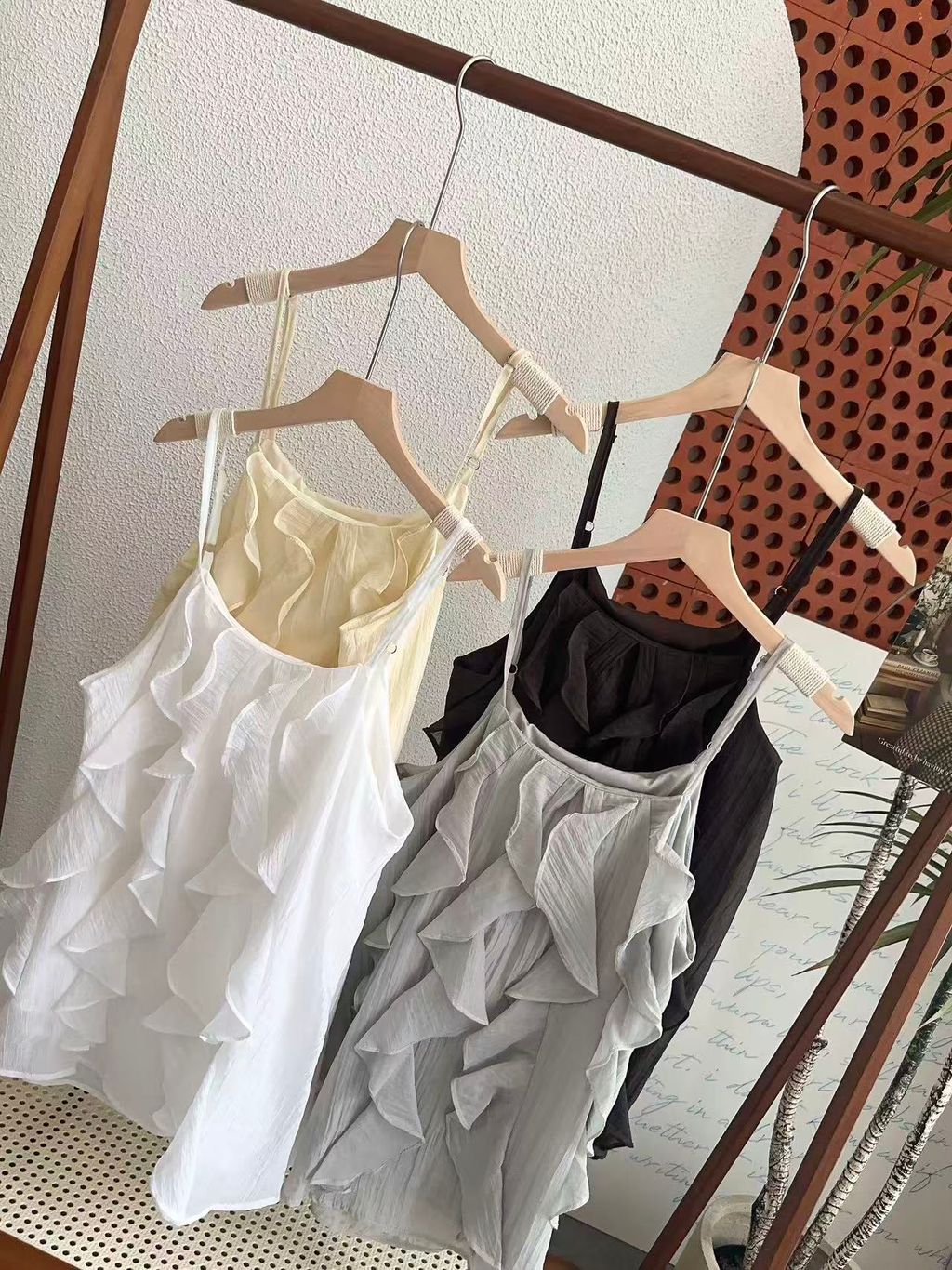 图片_20260422234754_1247_20