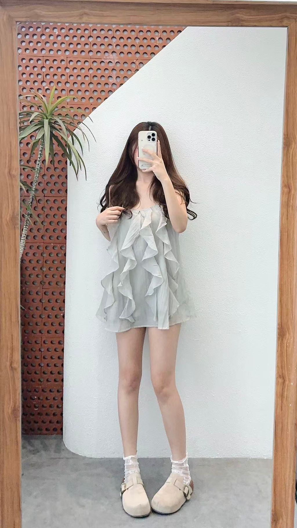 图片_20260422234742_1243_20