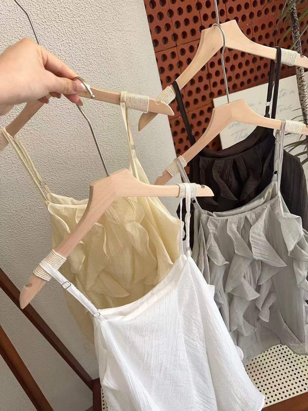 图片_20260422234757_1248_20