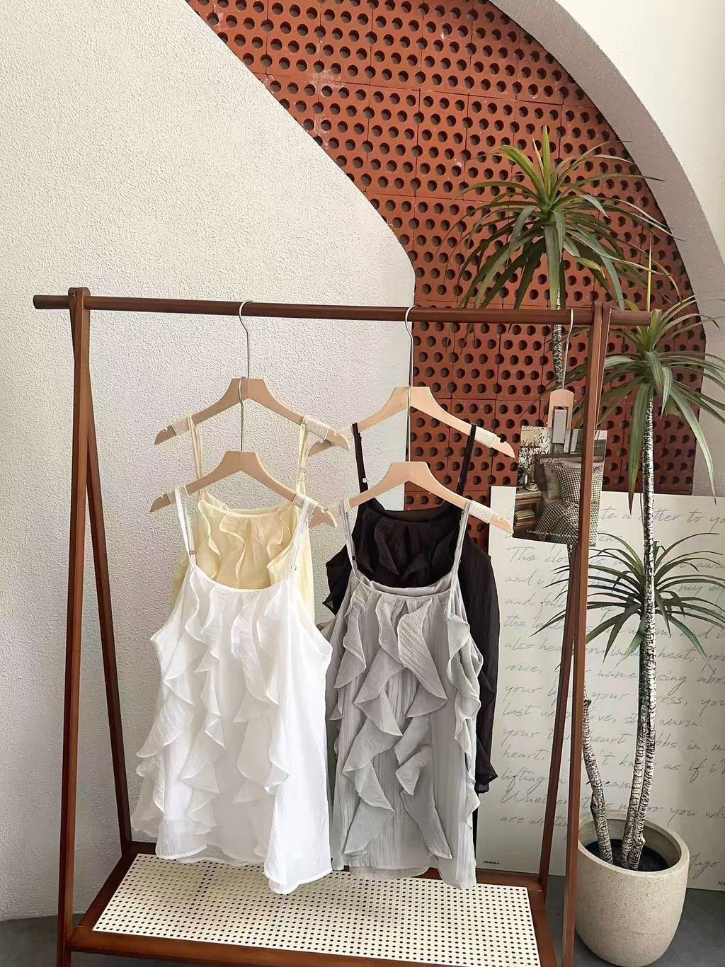 图片_20260422234736_1242_20