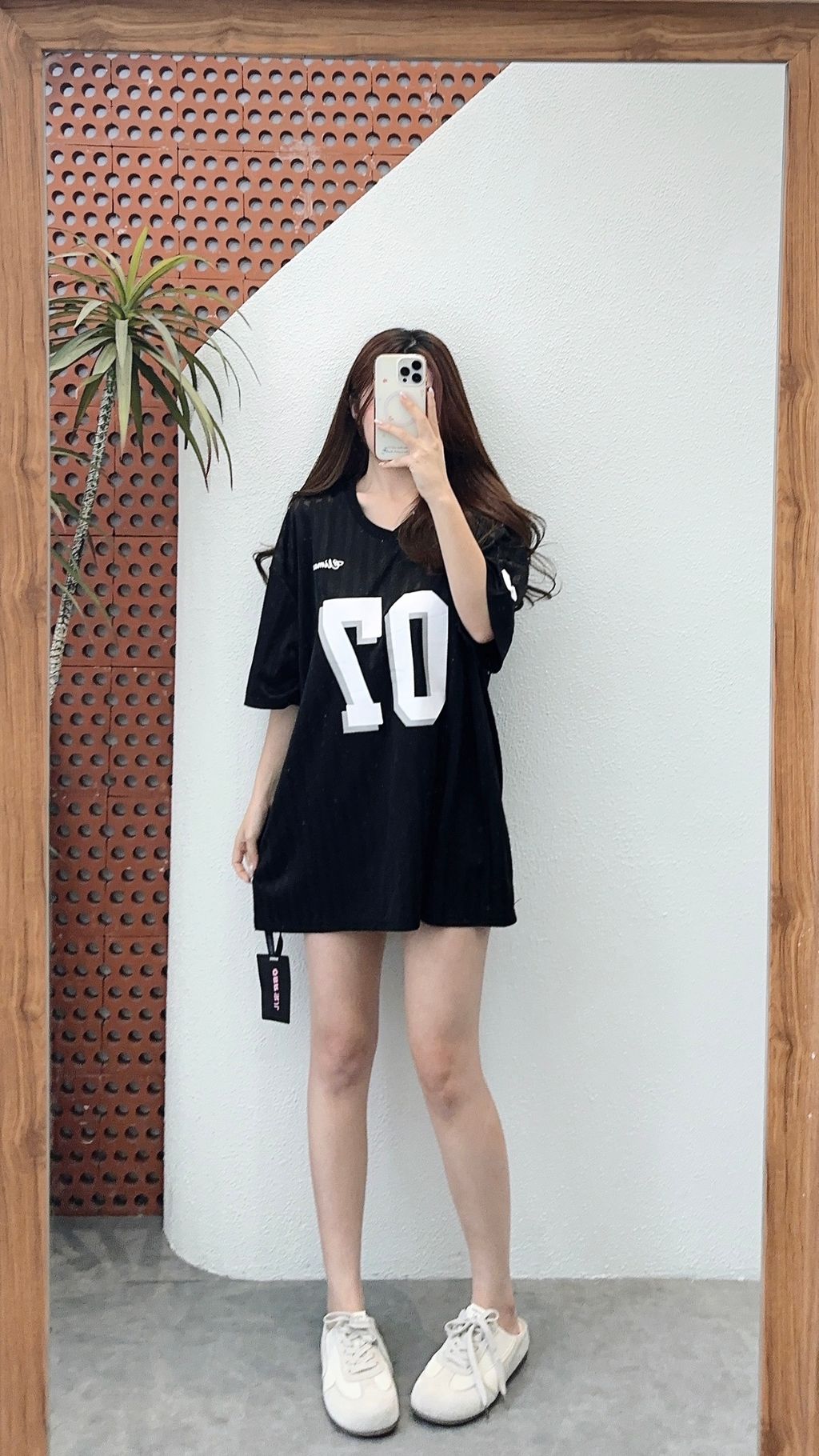 图片_20260422235208_1253_20