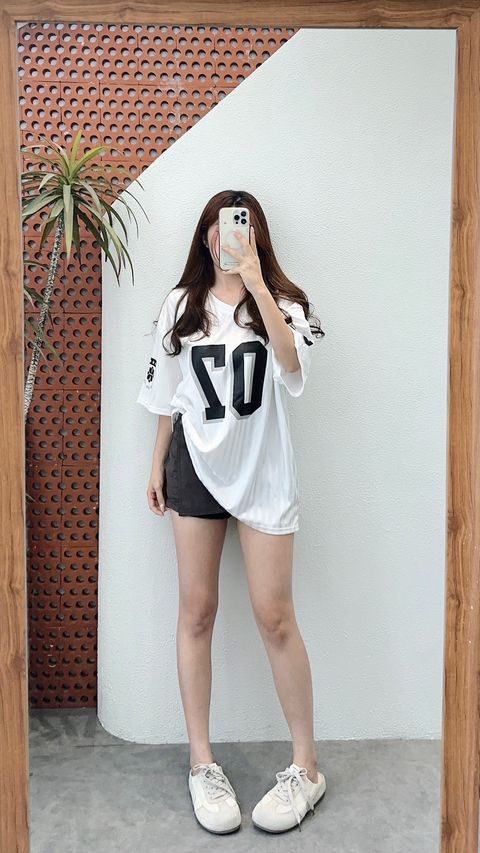 图片_20260422235204_1252_20