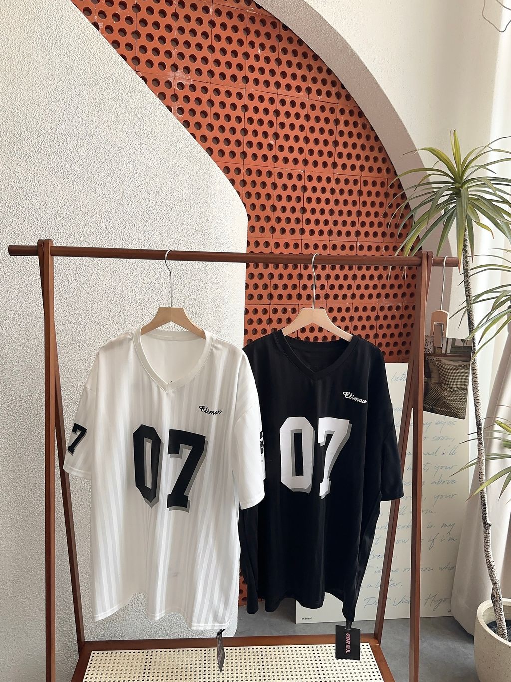 图片_20260422235159_1251_20