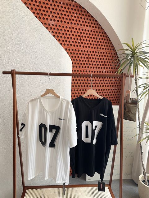 图片_20260422235159_1251_20