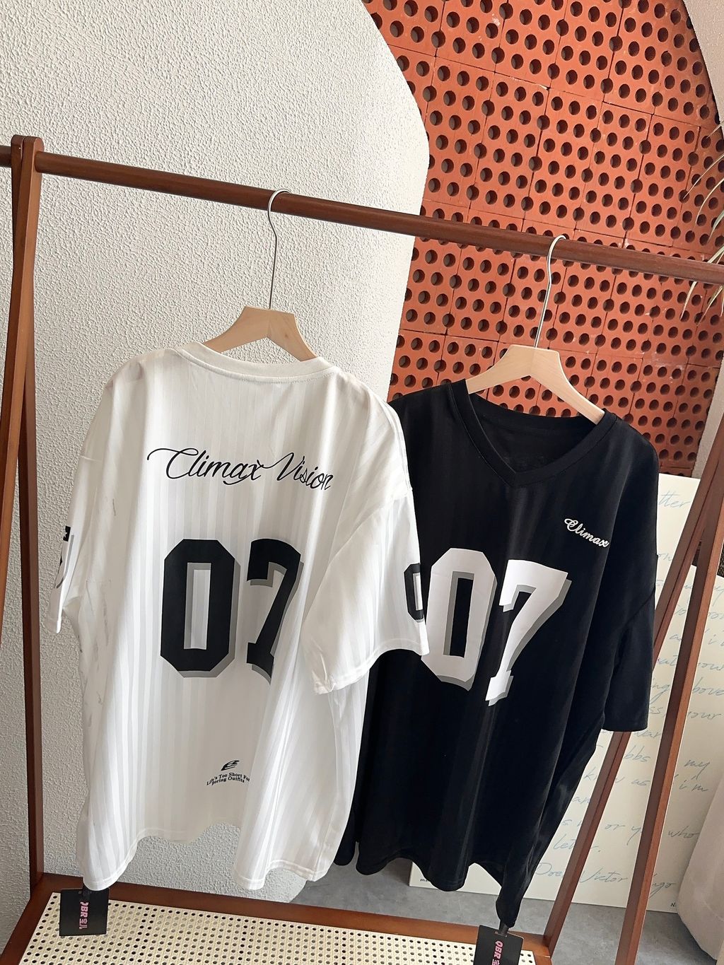 图片_20260422235212_1254_20