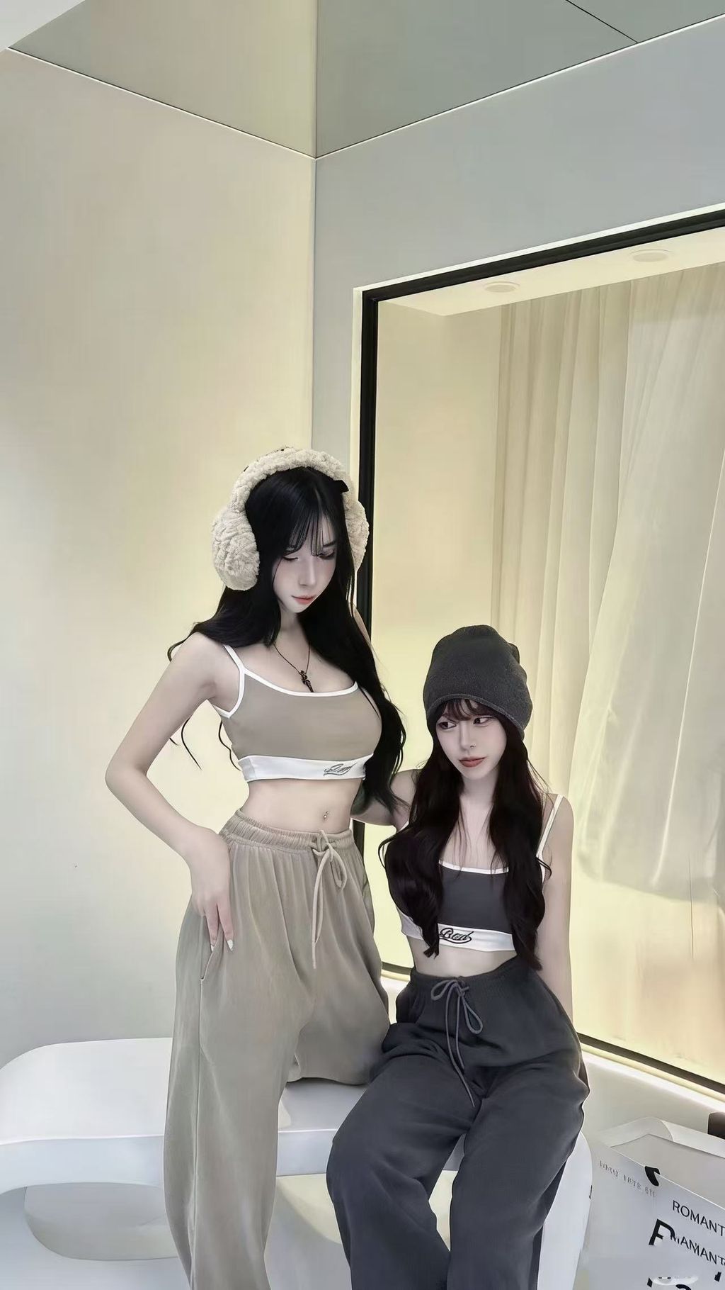 图片_20260422235436_1260_20