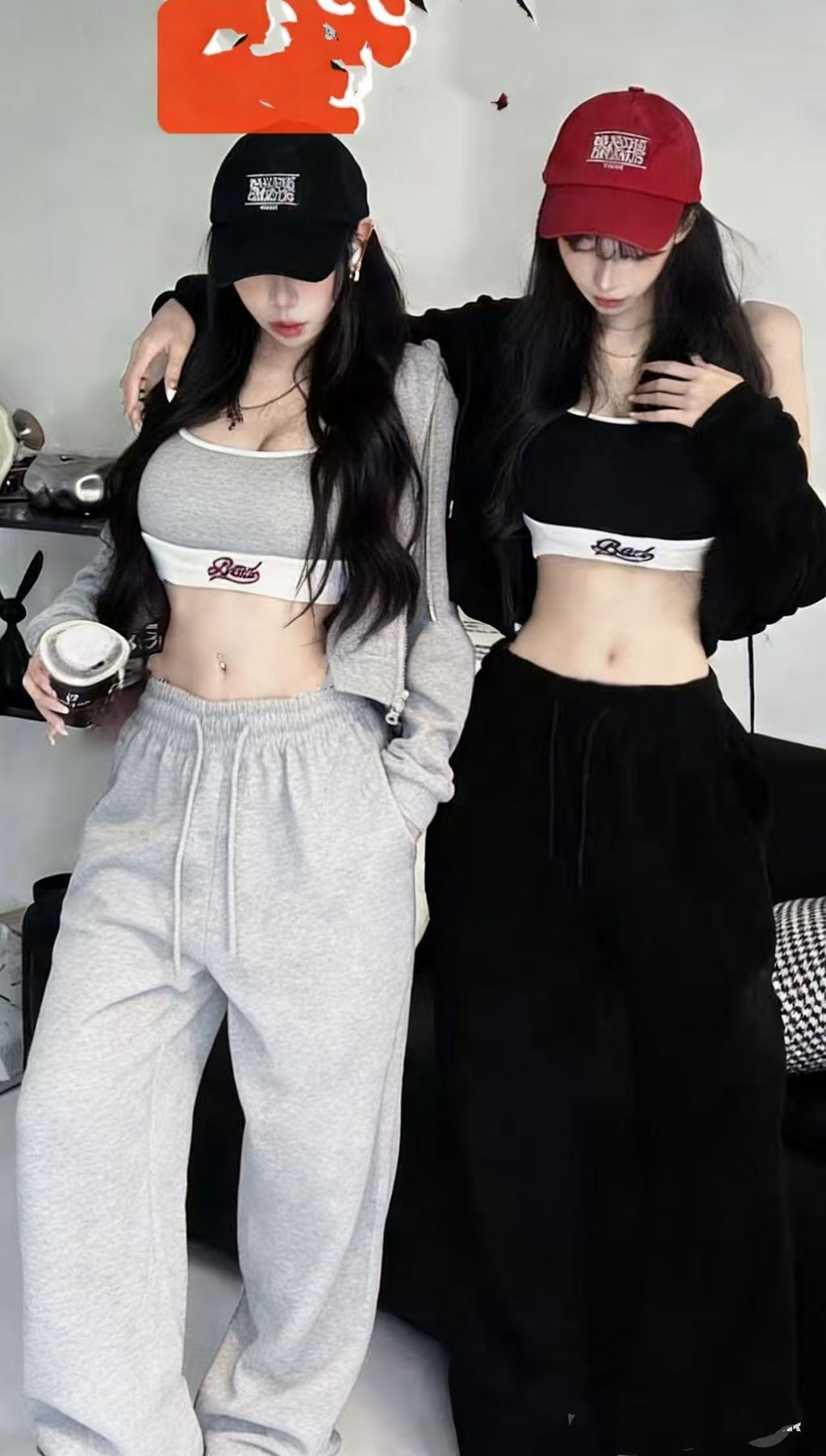 图片_20260422235436_1261_20