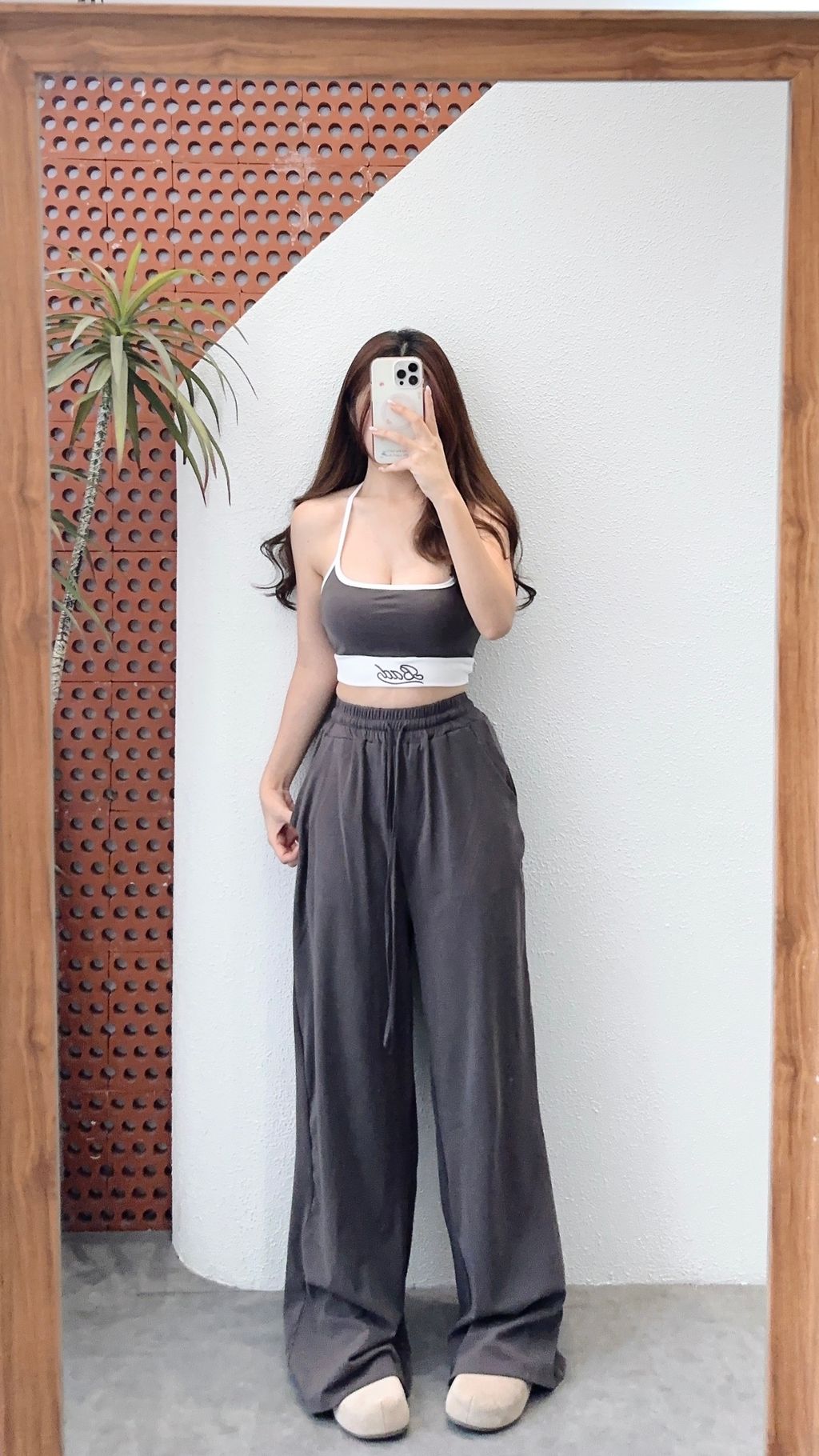 图片_20260422235435_1259_20