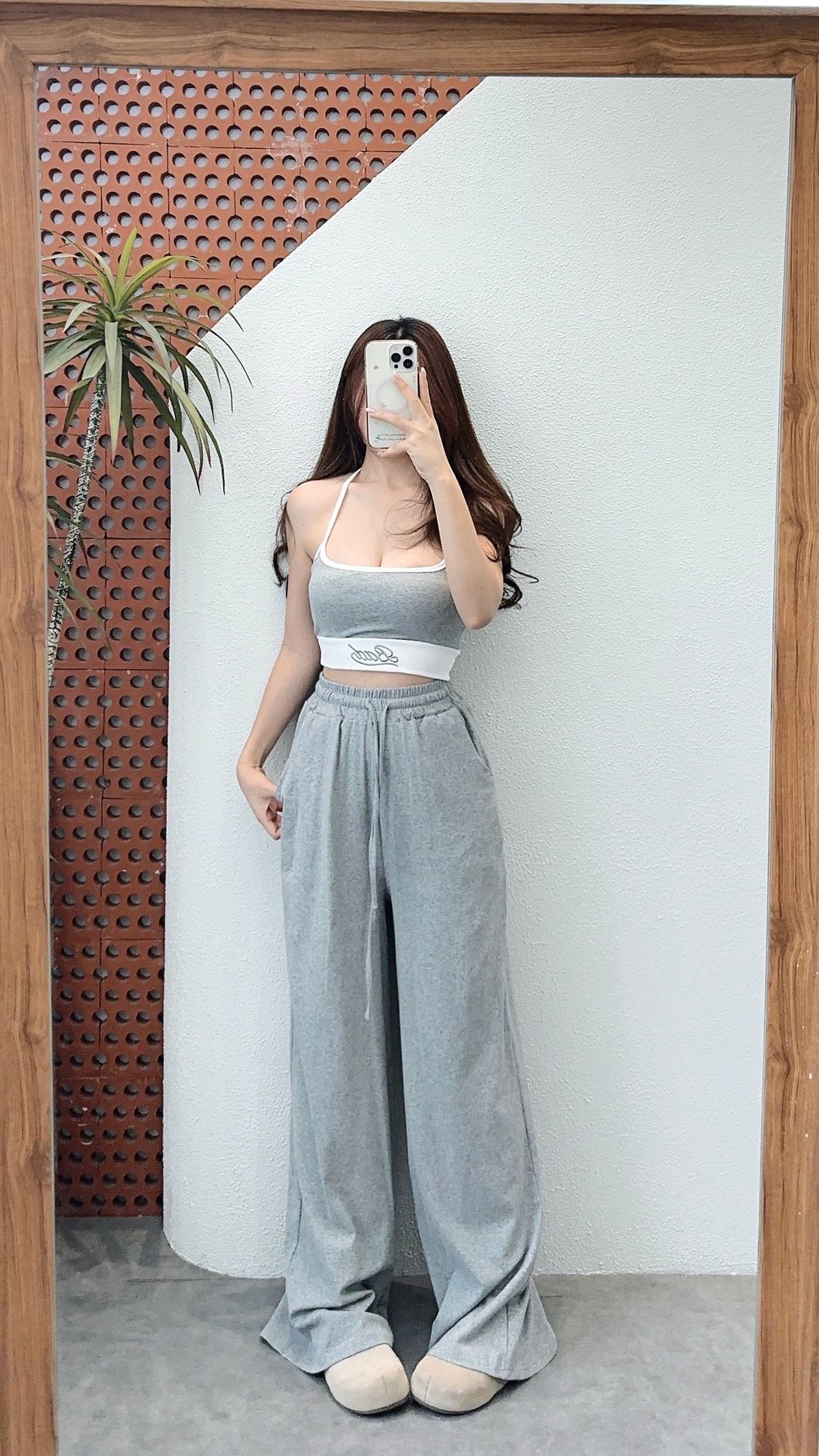 图片_20260422235432_1258_20