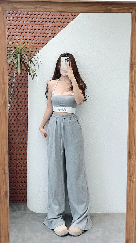 图片_20260422235432_1258_20