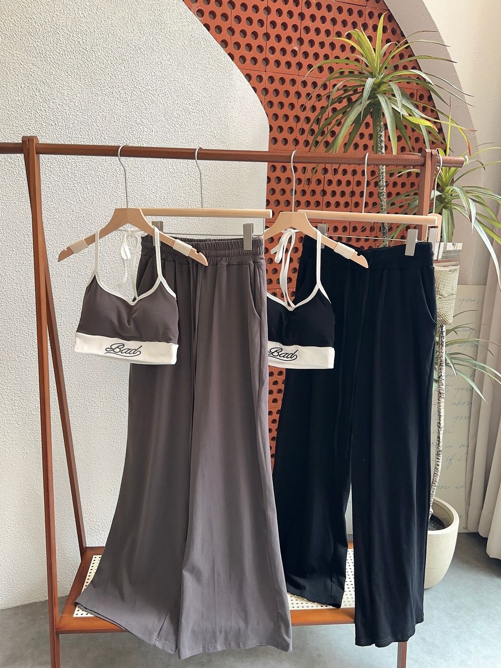 图片_20260422235445_1263_20