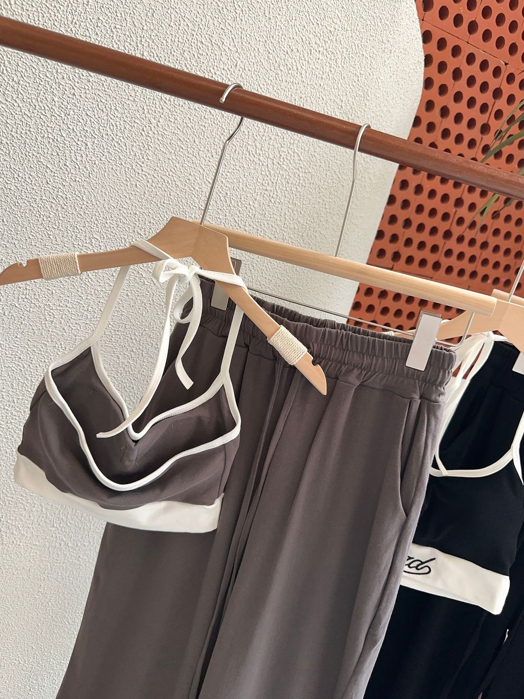 图片_20260422235450_1264_20