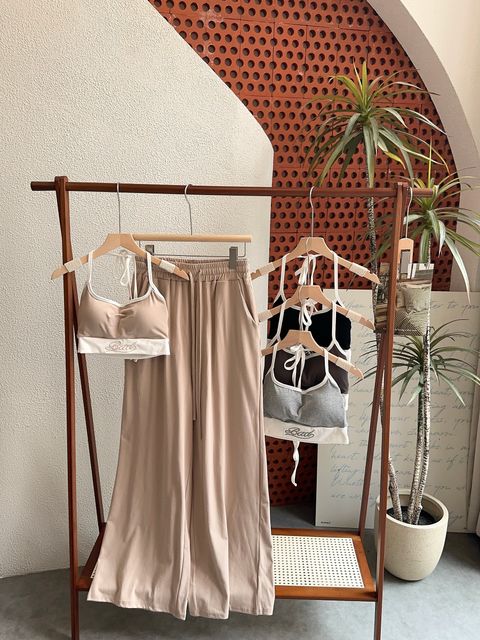 图片_20260422235429_1256_20