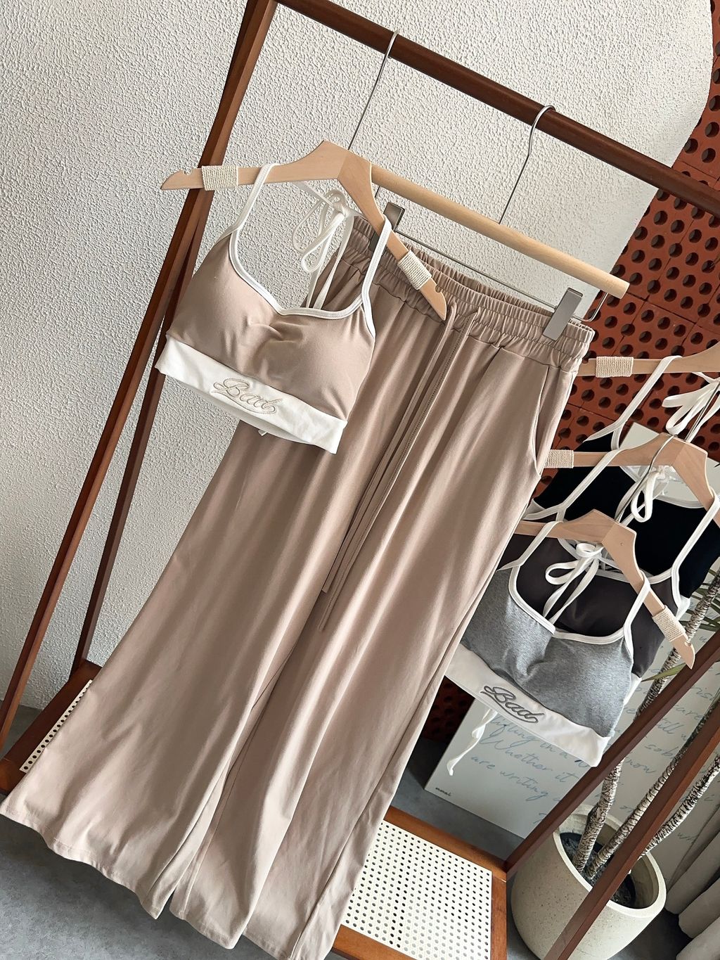 图片_20260422235440_1262_20