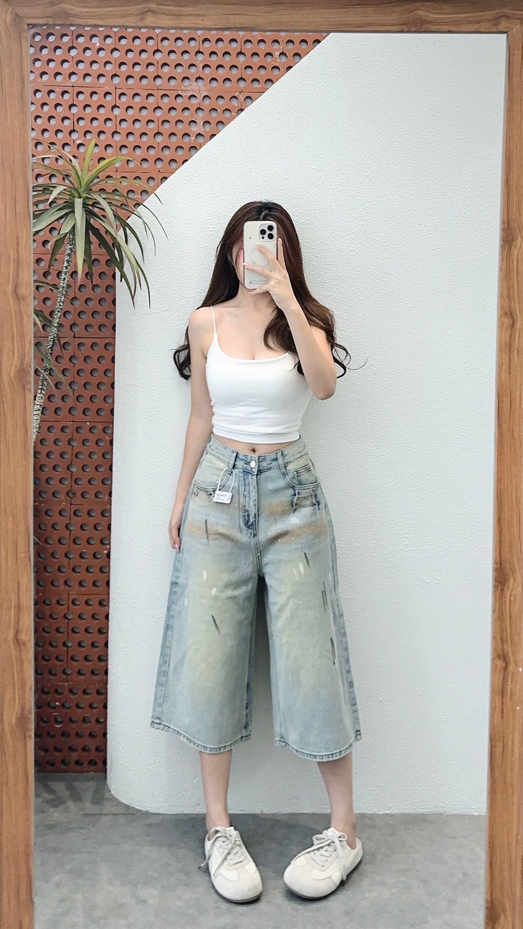 图片_20260423000508_1270_20