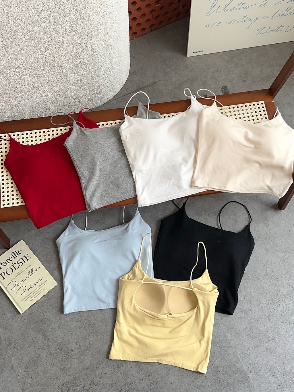 图片_20260423000501_1267_20