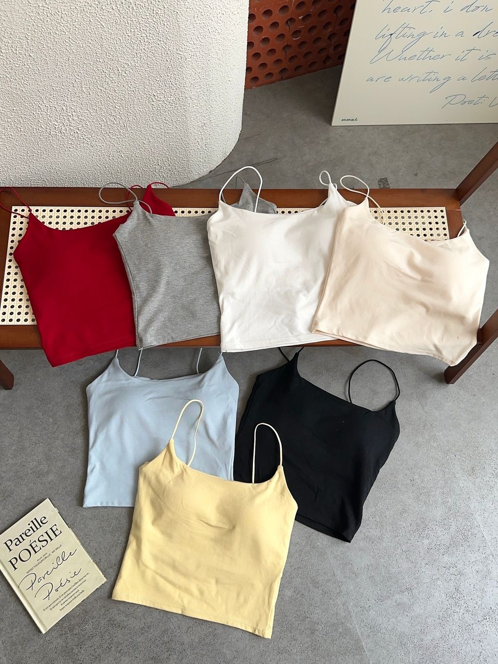 图片_20260423000513_1271_20