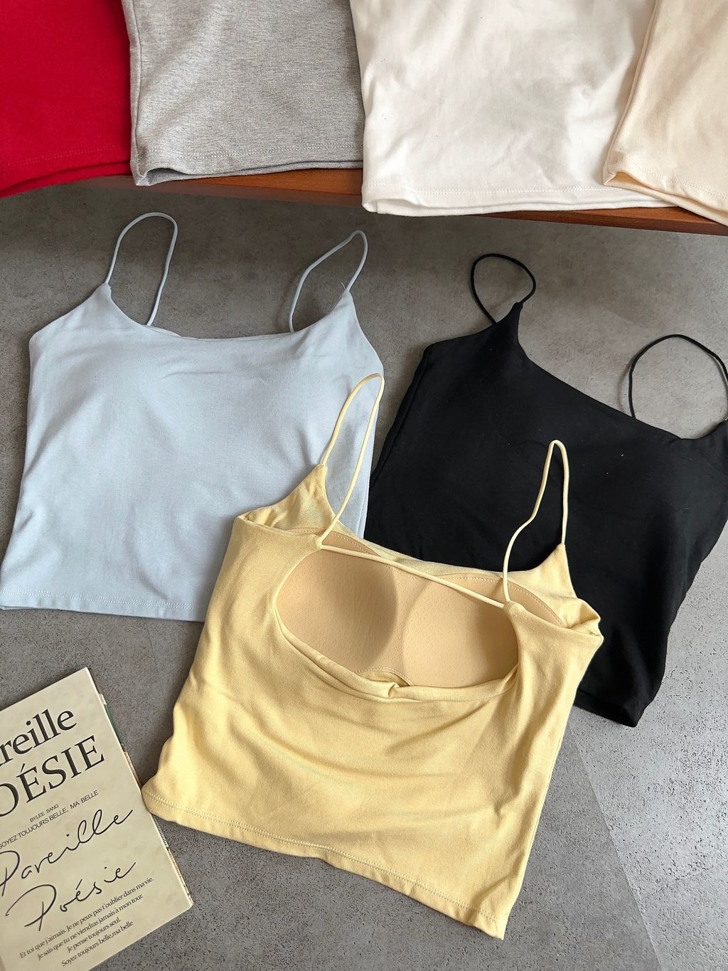 图片_20260423000518_1272_20