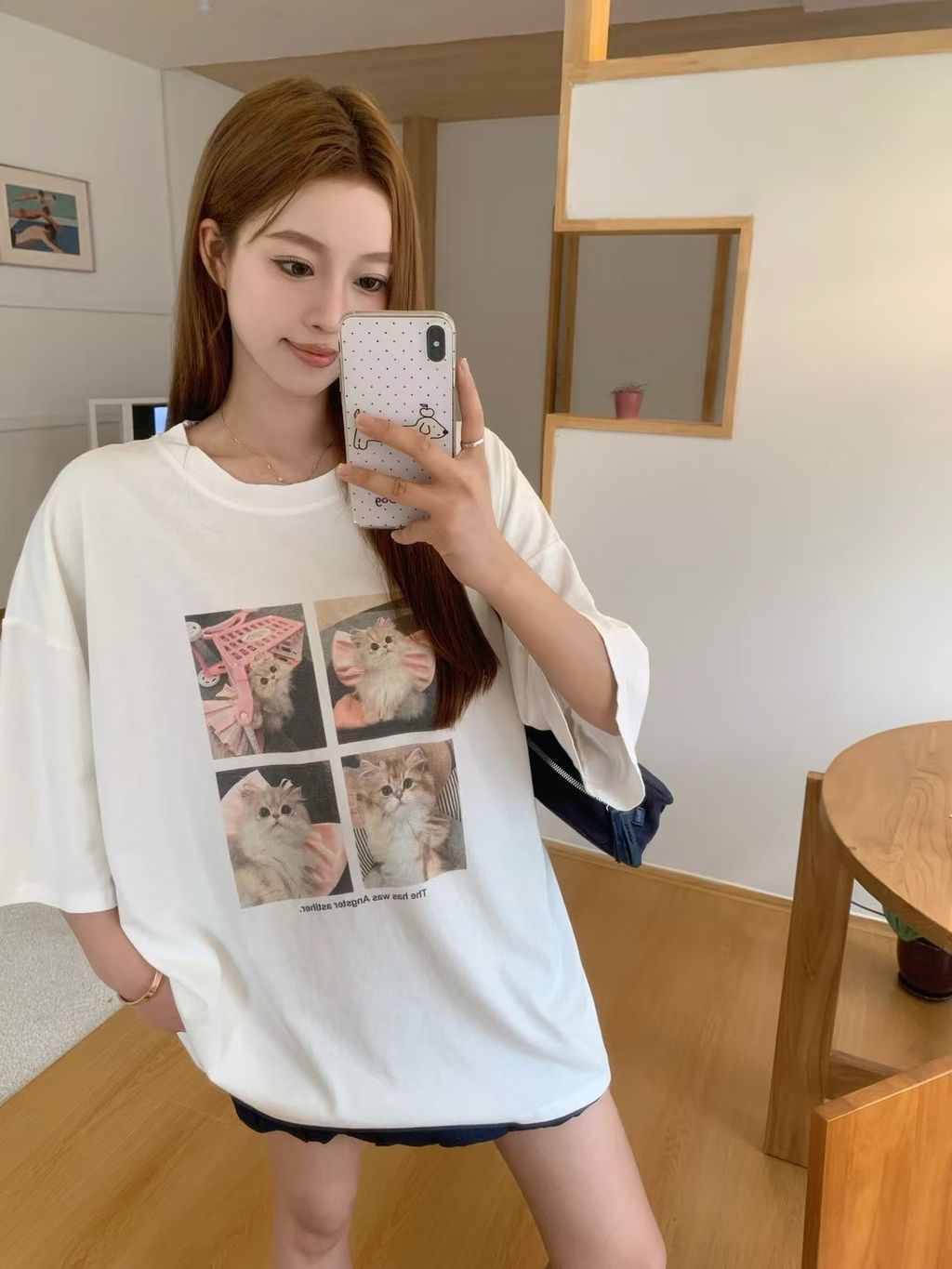 图片_20260423002328_1278_20