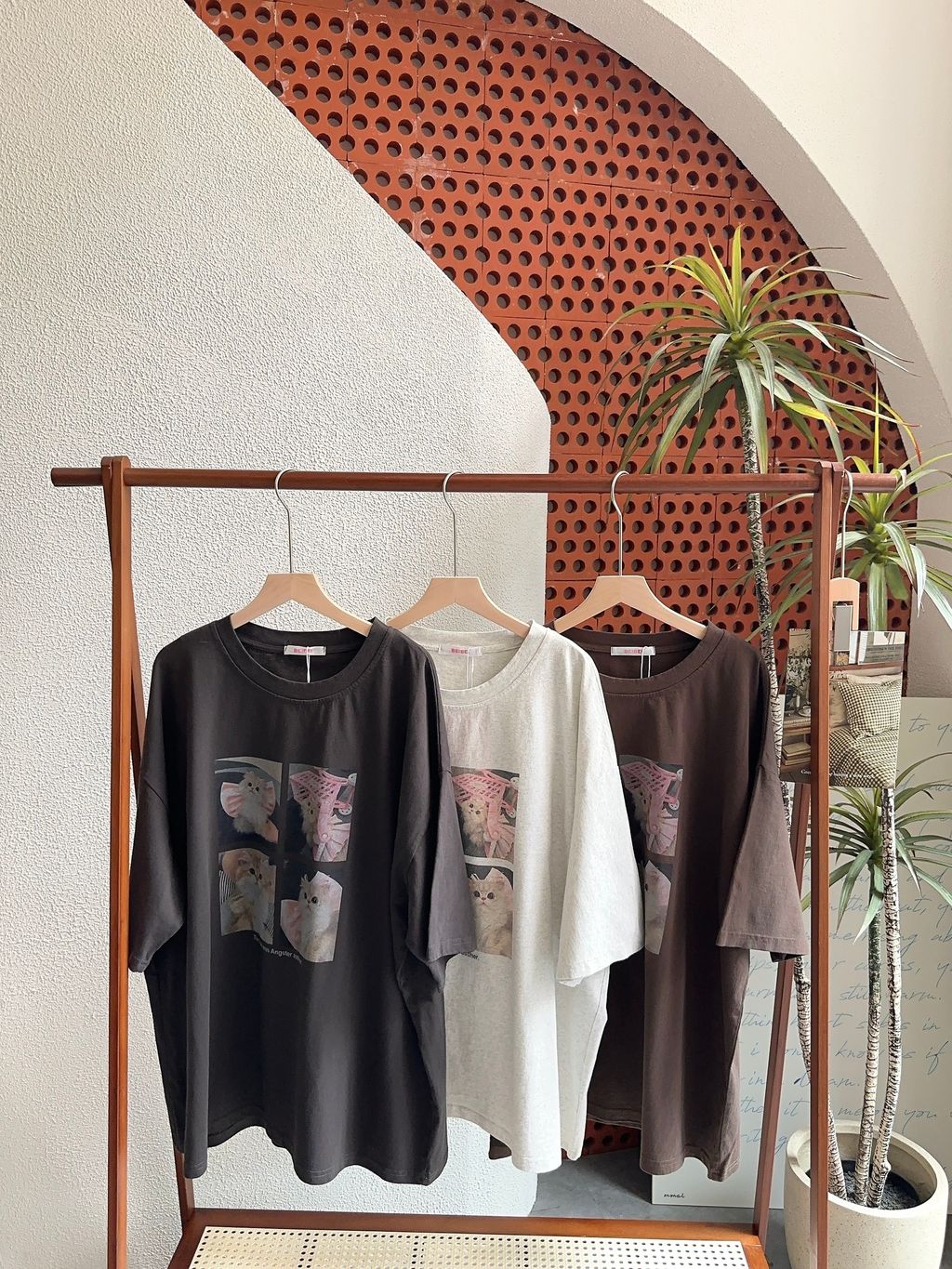 图片_20260423002322_1275_20