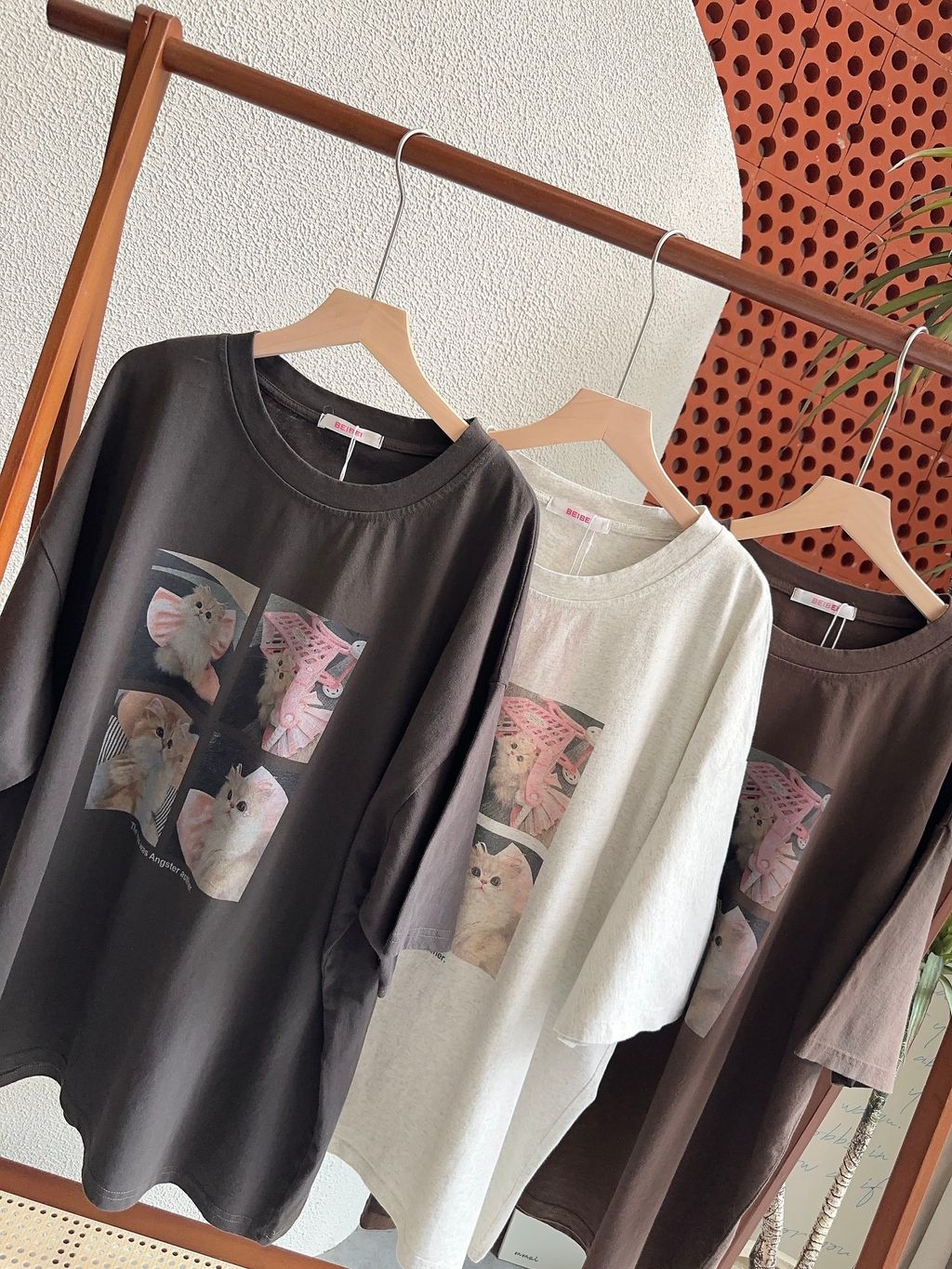 图片_20260423002331_1279_20