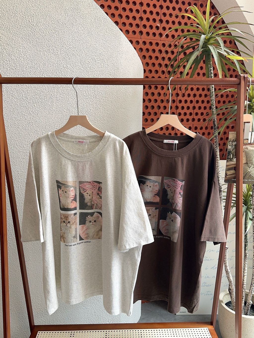 图片_20260423002334_1280_20