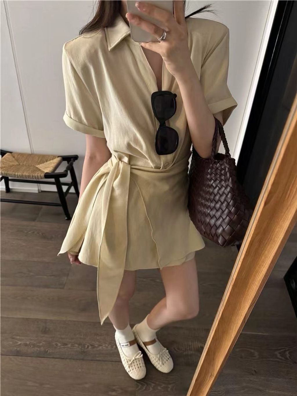 图片_20260423003320_1283_20