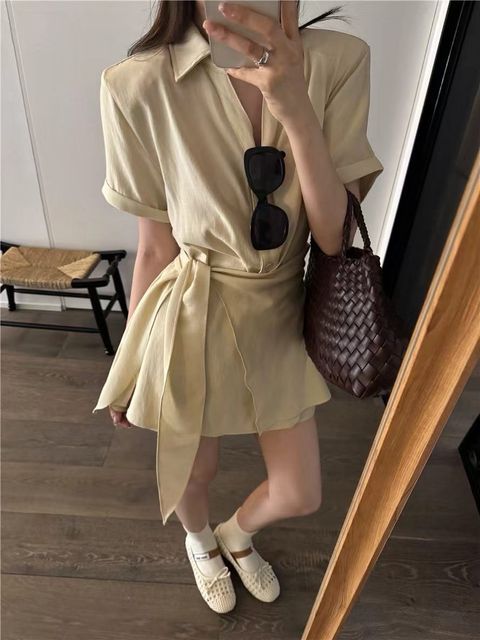 图片_20260423003320_1283_20