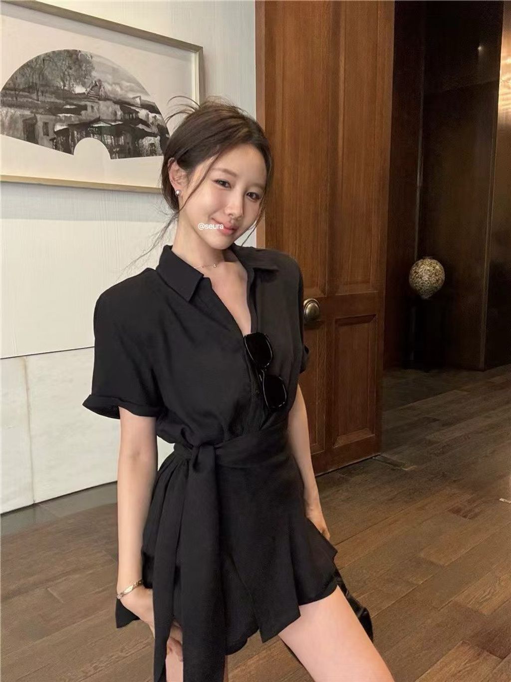 图片_20260423003321_1284_20