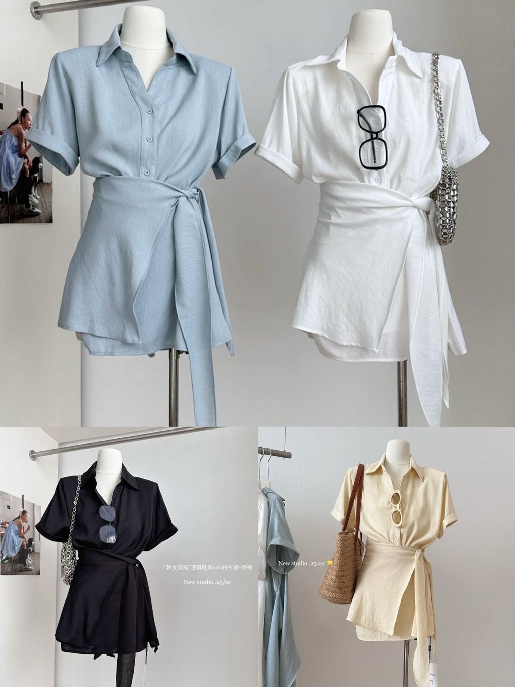 图片_20260423003324_1286_20