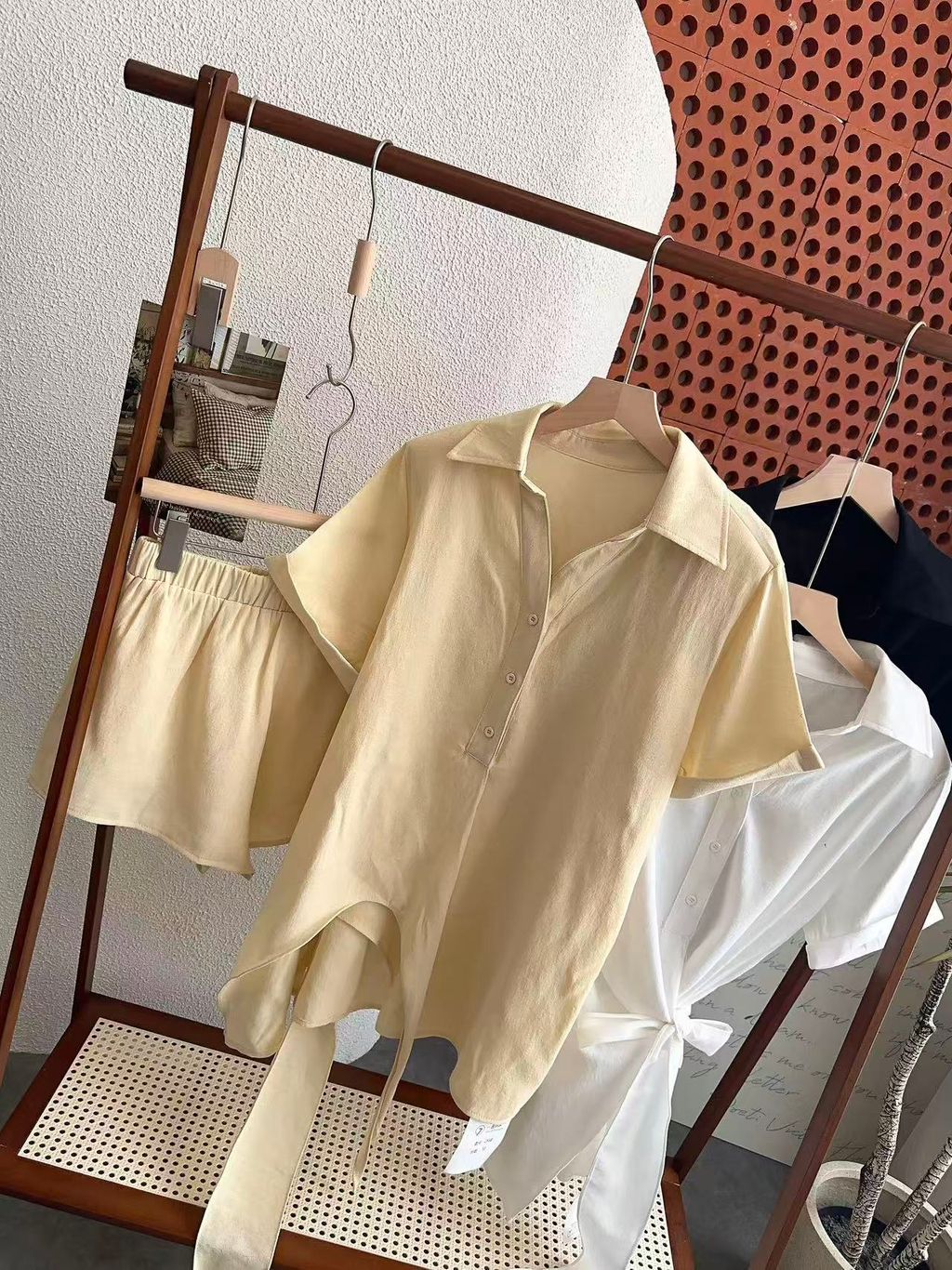 图片_20260423003328_1287_20