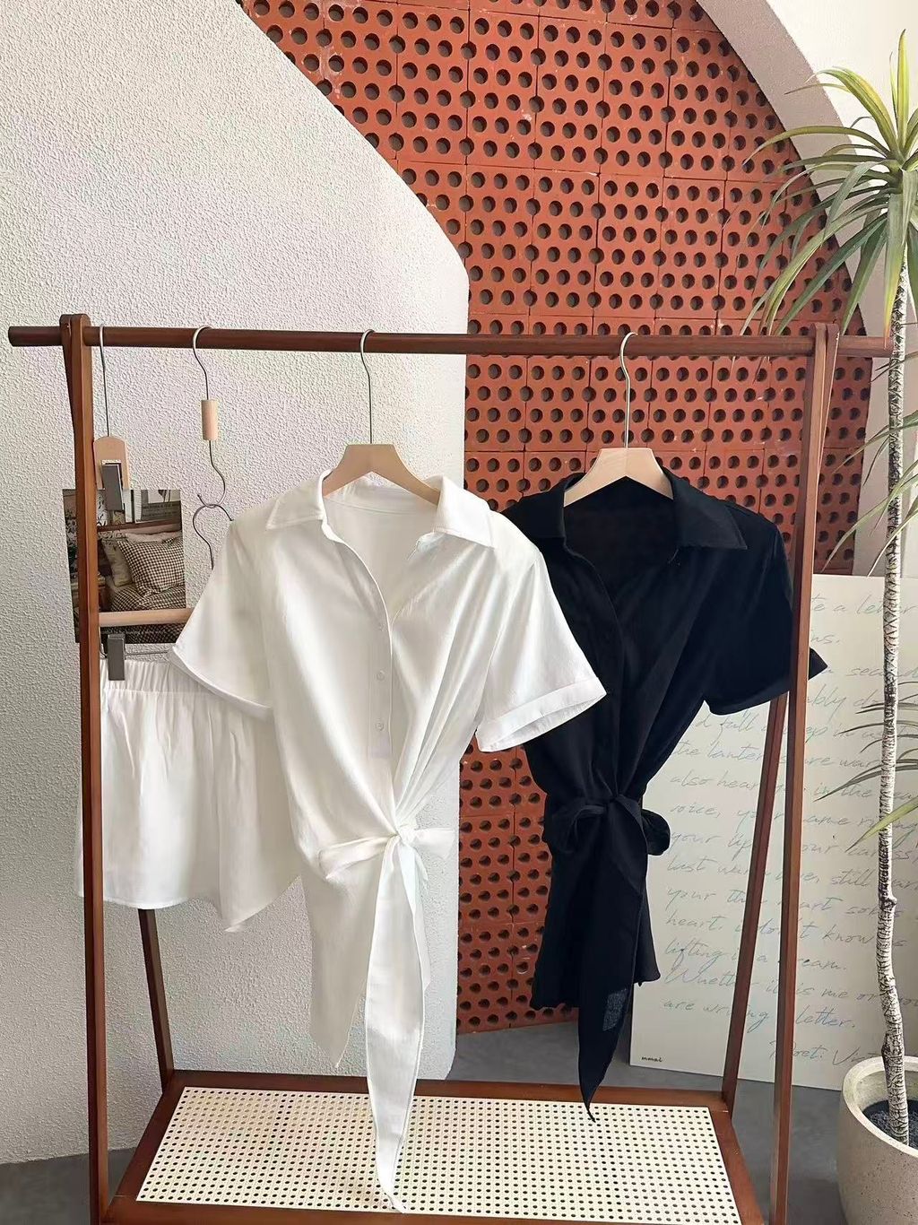 图片_20260423003333_1288_20