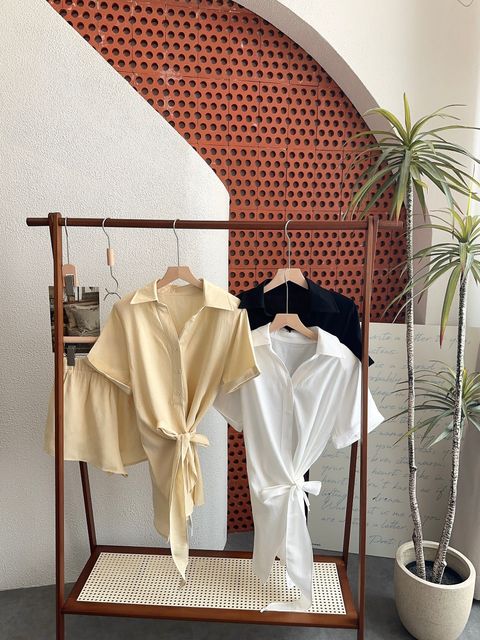 图片_20260423003319_1282_20