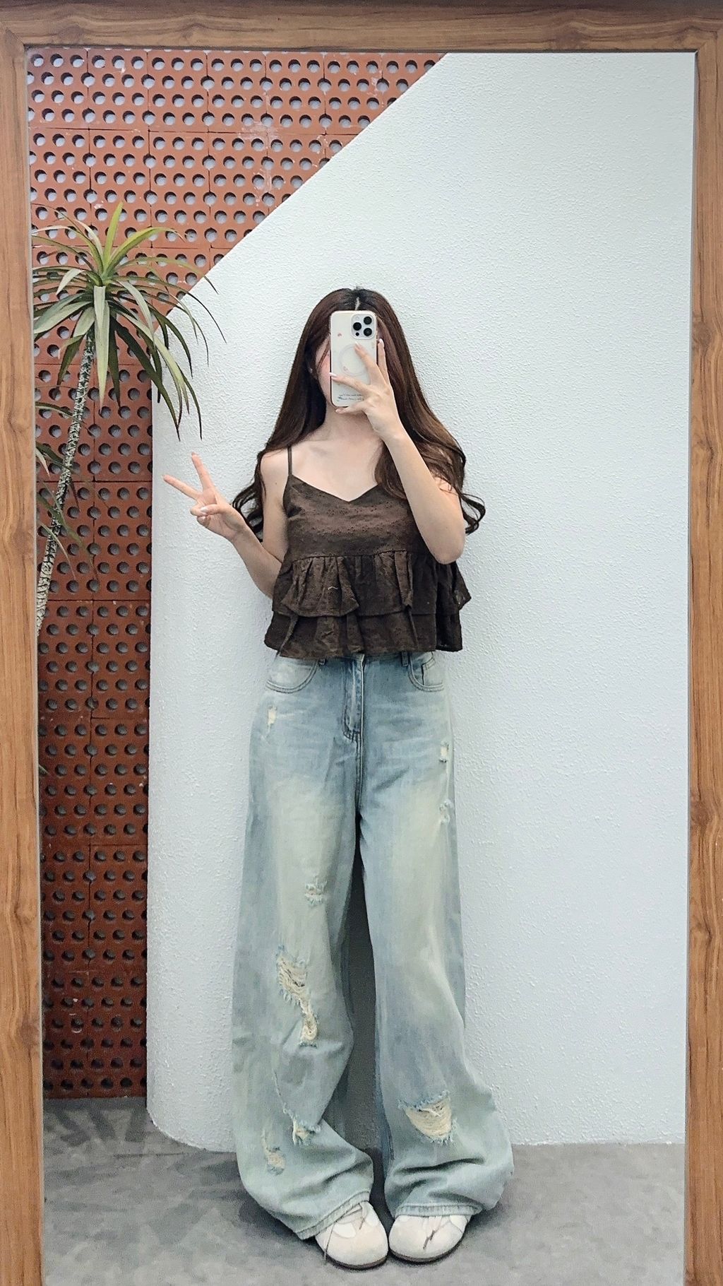 图片_20260423011009_1292_20