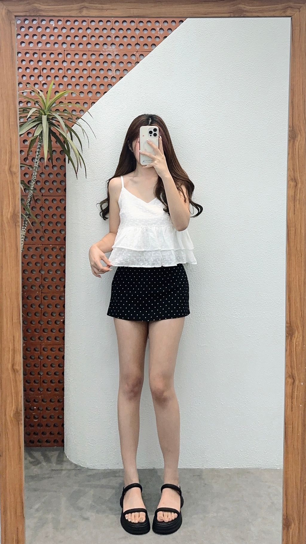 图片_20260423011013_1293_20