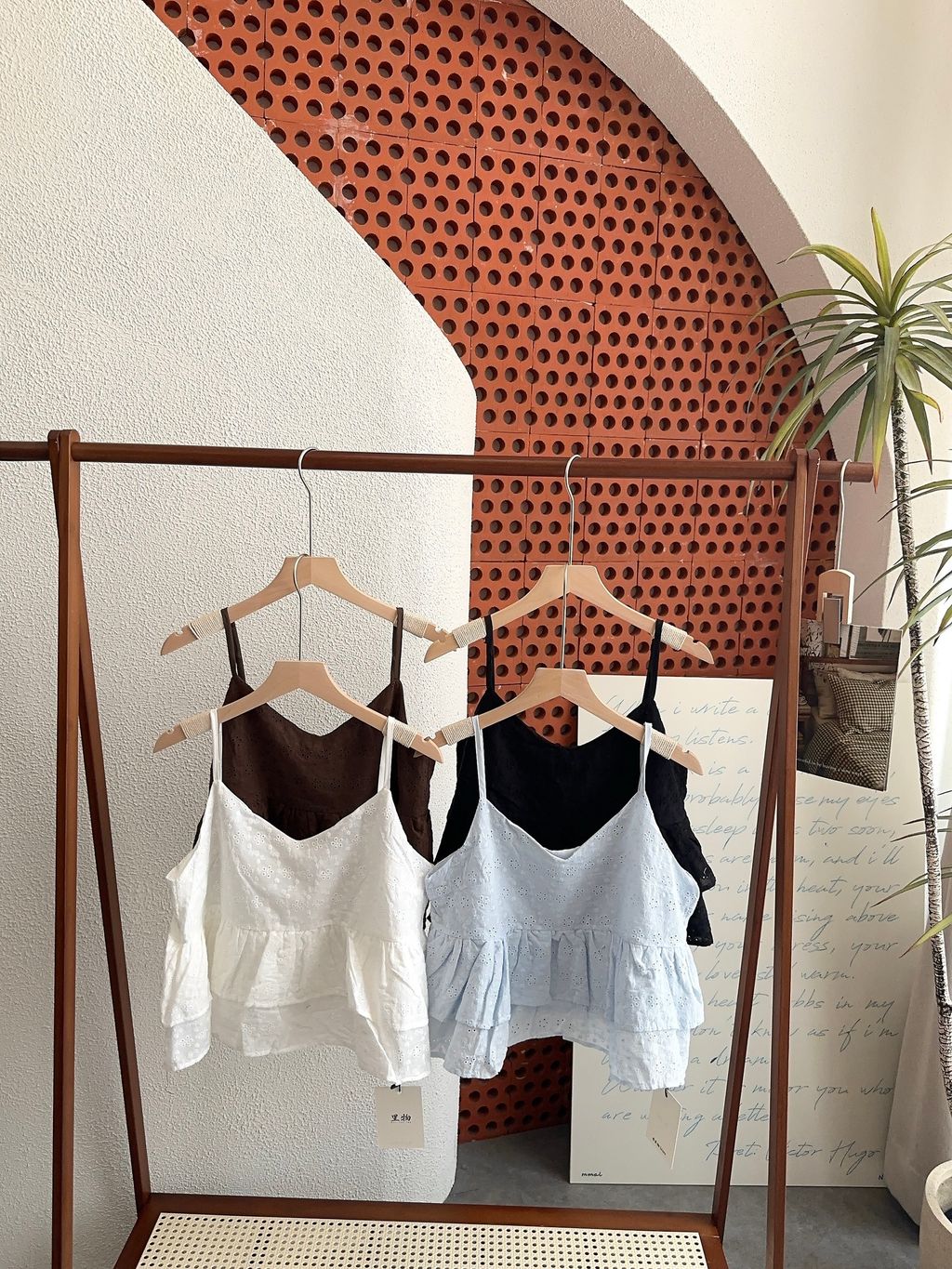 图片_20260423011007_1291_20